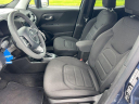 Thumbnail image of 2021 Jeep Renegade at Northtown Chrysler Dodge Jeep RAM Fiat