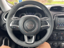 Thumbnail image of 2021 Jeep Renegade at Northtown Chrysler Dodge Jeep RAM Fiat