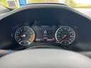 Thumbnail image of 2021 Jeep Renegade at Northtown Chrysler Dodge Jeep RAM Fiat