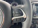 Thumbnail image of 2021 Jeep Renegade at Northtown Chrysler Dodge Jeep RAM Fiat