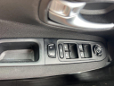 Thumbnail image of 2021 Jeep Renegade at Northtown Chrysler Dodge Jeep RAM Fiat