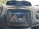 Thumbnail image of 2021 Jeep Renegade at Northtown Chrysler Dodge Jeep RAM Fiat