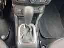 Thumbnail image of 2021 Jeep Renegade at Northtown Chrysler Dodge Jeep RAM Fiat