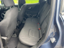 Thumbnail image of 2021 Jeep Renegade at Northtown Chrysler Dodge Jeep RAM Fiat