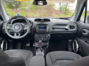 Thumbnail image of 2021 Jeep Renegade at Northtown Chrysler Dodge Jeep RAM Fiat