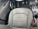 Thumbnail image of 2021 Jeep Renegade at Northtown Chrysler Dodge Jeep RAM Fiat