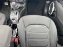 Thumbnail image of 2021 Jeep Renegade at Northtown Chrysler Dodge Jeep RAM Fiat