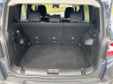 Thumbnail image of 2021 Jeep Renegade at Northtown Chrysler Dodge Jeep RAM Fiat