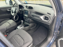 Thumbnail image of 2021 Jeep Renegade at Northtown Chrysler Dodge Jeep RAM Fiat