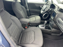 Thumbnail image of 2021 Jeep Renegade at Northtown Chrysler Dodge Jeep RAM Fiat