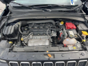 Thumbnail image of 2021 Jeep Renegade at Northtown Chrysler Dodge Jeep RAM Fiat
