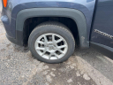 Thumbnail image of 2021 Jeep Renegade at Northtown Chrysler Dodge Jeep RAM Fiat
