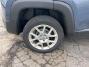 Thumbnail image of 2021 Jeep Renegade at Northtown Chrysler Dodge Jeep RAM Fiat