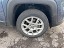 Thumbnail image of 2021 Jeep Renegade at Northtown Chrysler Dodge Jeep RAM Fiat