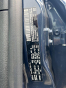 Thumbnail image of 2021 Jeep Renegade at Northtown Chrysler Dodge Jeep RAM Fiat