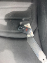 Thumbnail image of 2021 Jeep Renegade at Northtown Chrysler Dodge Jeep RAM Fiat