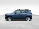 Thumbnail image of 2021 Jeep Renegade at Northtown Chrysler Dodge Jeep RAM Fiat