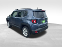 Thumbnail image of 2021 Jeep Renegade at Northtown Chrysler Dodge Jeep RAM Fiat