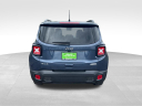 Thumbnail image of 2021 Jeep Renegade at Northtown Chrysler Dodge Jeep RAM Fiat