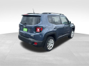 Thumbnail image of 2021 Jeep Renegade at Northtown Chrysler Dodge Jeep RAM Fiat