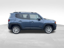Thumbnail image of 2021 Jeep Renegade at Northtown Chrysler Dodge Jeep RAM Fiat
