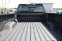 Thumbnail image of 2025 GMC Sierra 2500HD at Gibson Truck World