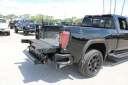 Thumbnail image of 2025 GMC Sierra 2500HD at Gibson Truck World