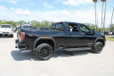 Thumbnail image of 2025 GMC Sierra 2500HD at Gibson Truck World