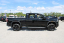 Thumbnail image of 2025 GMC Sierra 2500HD at Gibson Truck World