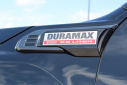 Thumbnail image of 2025 GMC Sierra 2500HD at Gibson Truck World