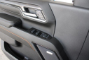 Thumbnail image of 2025 GMC Sierra 2500HD at Gibson Truck World