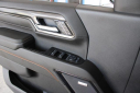 Thumbnail image of 2025 GMC Sierra 2500HD at Gibson Truck World