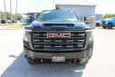 Thumbnail image of 2025 GMC Sierra 2500HD at Gibson Truck World