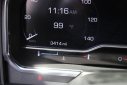 Thumbnail image of 2025 GMC Sierra 2500HD at Gibson Truck World