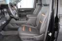 Thumbnail image of 2025 GMC Sierra 2500HD at Gibson Truck World