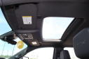 Thumbnail image of 2025 GMC Sierra 2500HD at Gibson Truck World