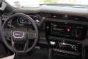 Thumbnail image of 2025 GMC Sierra 2500HD at Gibson Truck World