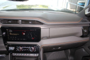 Thumbnail image of 2025 GMC Sierra 2500HD at Gibson Truck World