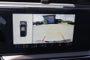 Thumbnail image of 2025 GMC Sierra 2500HD at Gibson Truck World