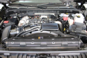 Thumbnail image of 2025 GMC Sierra 2500HD at Gibson Truck World
