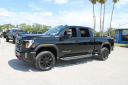 Thumbnail image of 2025 GMC Sierra 2500HD at Gibson Truck World