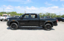 Thumbnail image of 2025 GMC Sierra 2500HD at Gibson Truck World