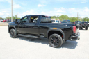 Thumbnail image of 2025 GMC Sierra 2500HD at Gibson Truck World