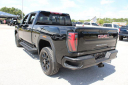 Thumbnail image of 2025 GMC Sierra 2500HD at Gibson Truck World