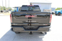 Thumbnail image of 2025 GMC Sierra 2500HD at Gibson Truck World