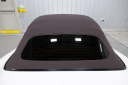Thumbnail image of 2009 Porsche 911 at KASSER MOTOR GROUP LLC