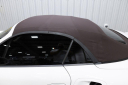 Thumbnail image of 2009 Porsche 911 at KASSER MOTOR GROUP LLC