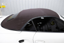 Thumbnail image of 2009 Porsche 911 at KASSER MOTOR GROUP LLC