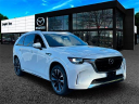 2025 Mazda CX-90 3.3 Turbo S Premium at Bright Bay Lincoln