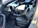 Thumbnail image of 2025 Mazda CX-90 at Bright Bay Lincoln